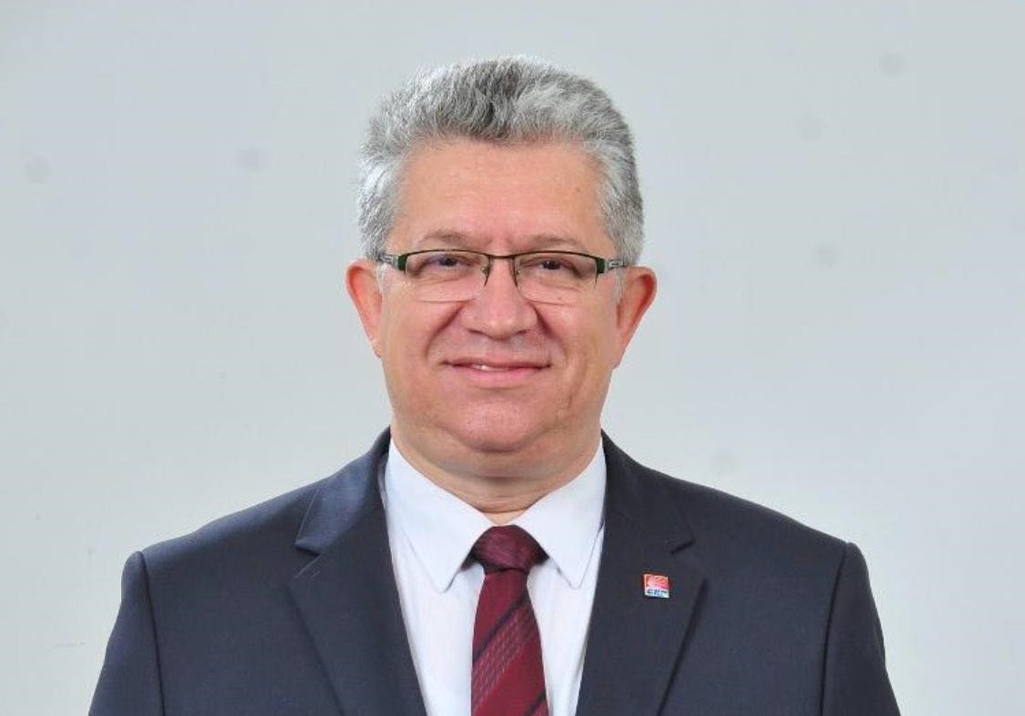 Demirkırkan’dan BTK’daki Sahte Diploma İddialarına Sert Tepki